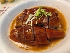 -鼎记啫啫煲(数博万达店)