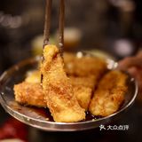 🔥静安寺热度第一｜这家五里关火锅我一定会二刷❗️