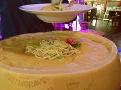 -5号公路餐厅(曼哈顿店)