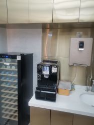 -MMbyHairCode 芭曲发型沙龙