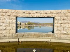 -北京天湖会议中心