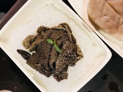 -海底捞(明洞店)