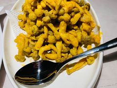 -船歌·鱼水饺青岛菜(闽江二路店)