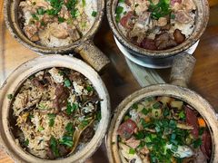 -关氏饮食店