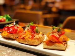 鲜虾小面包-新元素(三里屯太古里南区)