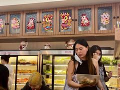 -脑馋粉儿(三里屯店)