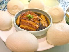 -一味大院•桐庐菜传承店(春江路店)