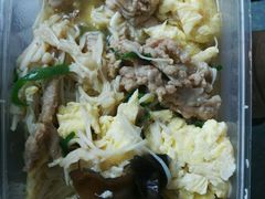 -POLO小馆·老南京菜(解放路店)