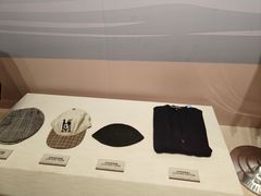 -张学良旧居陈列馆