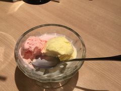 -必胜客(广渠路店)