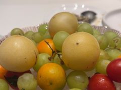 -同庆楼(奥体中心店)