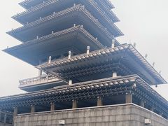 -临平公园(临平街道)