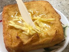 -沙溪兄茶餐厅
