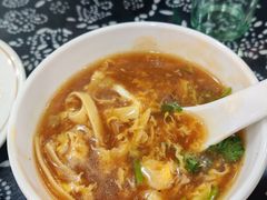-八两八金·莱芜特色炒鸡(市南漳浦路店)