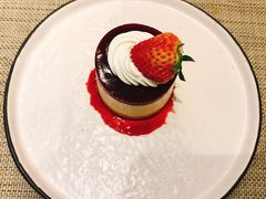 -老别墅西餐厅.酒馆(西堤店)