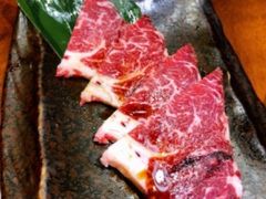 -热血兄弟·炭火烤肉(融侨中心店)