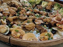-粤西稻里(富力路店)