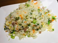-好嫂子酱猪手•农家菜(华远坊店)