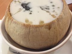 -满记甜品(南京虹悦城三店)