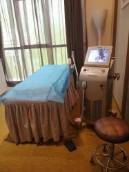 -Yestar艺星医疗美容医院