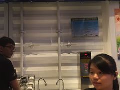 -USM宜欣全景声激光巨幕影城(宜欣城旗舰店)