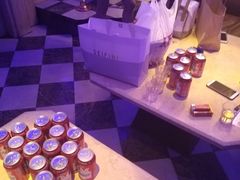 -牧歌商务公馆(南门店)