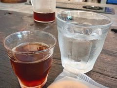 -滇咖啡体验店