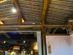 -井水小厨·湘菜(活力广场店)