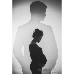 点击看大图 -天一婚纱摄影TIA STUDIO(珠海路店)