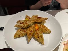 -炳胜品味(深圳湾万象城店)