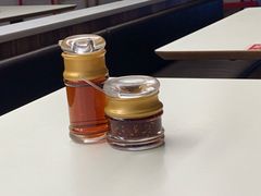 -咬不得高祖生煎·简餐(高银街店)