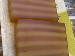 -新时尚·辉记甜品(夏西店)