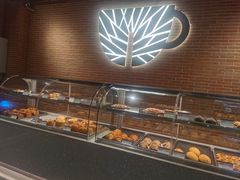-喜马拉雅森(运河汇1958店)