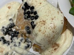 -翠华餐厅(正佳广场店)