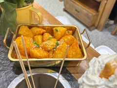 -旺蜀主成都串串火锅(西直门凯德MALL店)