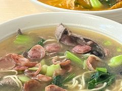 -项记面馆(明瓦廊店)