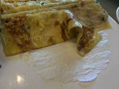 -满汉楼(江畔店)