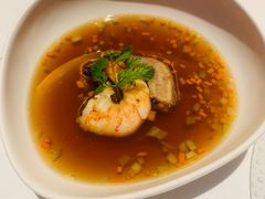 -AZUR聚(香格里拉饭店)