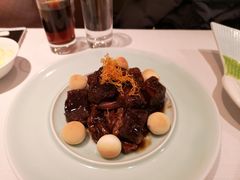 -粤麓轩餐厅(中信泰富广场店)