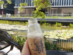 -星巴克(深圳前海企业公馆店)