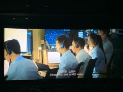 -浙影时代影城·宁波东门银泰店(原宁波时代电影大世界)