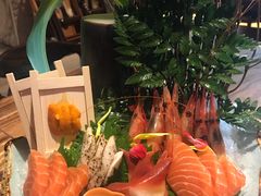 -和悦日料(雅颂庭店)