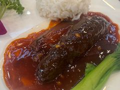 -泰丰楼(前门西大街店)
