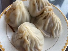 -熙盛源(苏苑街店)