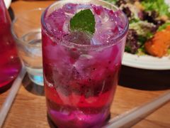 -新贝乐意大利餐厅(镇江苏宁广场店)