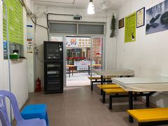 -老周记顺德双皮奶