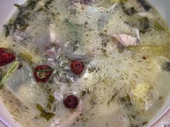 -7mall美食潮地标