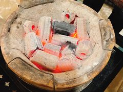 -小板凳(四公里店)