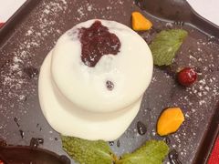 -豪客来牛排(红豆万花城店)