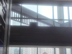 -浅深Cheersum(曹杨店)